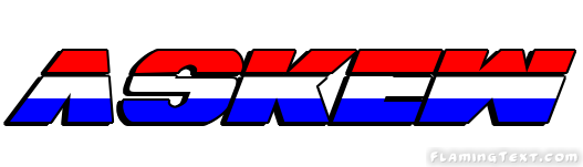 EN 2024 