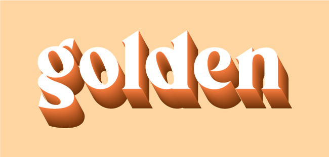 EN 2027